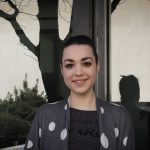 [VIDEO] Ivona Bosančić dobitnica brojnih nagrada iz solo pjevanja