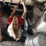 Pogledajte isječak iz trailera za film ‘‘Challenge‘‘, prvi igrani film koji je snimljen u svemiru!