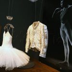 Otvorena izložba donacija baletnog umjetnika Jelka Yureshe