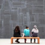 Izložbe koje ovih dana razgledavamo u Zagrebu