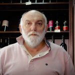 Jadran Marinković o sebi, životu, novinarstvu i …