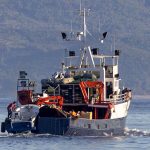 EU donio nova pravila za ograničavanje ribolova, Hrvatska izborila važan amandman za Jadran