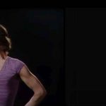 Tko ima bolje pokrete, robot ili Jagger?