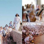 Američki pjevač kod Šibenika organizira festival, koji zovu kultom, cijene do 44 tisuće kuna!