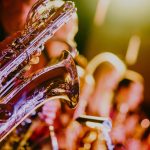 Zagreb Jazz Festival s četiri sjajna svjetska imena bit će vrhunac sezone