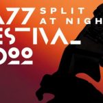 Jazzoljupci – tri nezaboravne splitske večeri uz Elvisa Stanića, Jana Ivelića i gosta iz LA-a Matu Carića