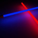 Upoznajte KIDULTS: Tržište igračaka raste zbog djece zarobljene u tijelu odraslih