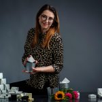 Posebna priča domaćeg brenda prirodne kozmetike koji je preporučio i Vogue