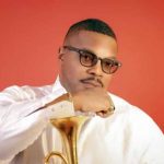 JEREMY PELT, TRUBAČ GODINE PREMA IZBORU MEĐUNARODNE UDRUGE JAZZ NOVINARA