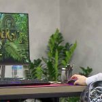 Hrvatska igra Joe Wander preko noći osvojila tržište igara!