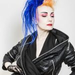 Josipa Lisac oduševila virtualnim koncertom. Ulaznice prodane u više od 30 zemalja