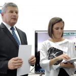 Radionice za poboljšanje ruralnog razvoja