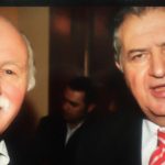 Uz čašu vranca iz didova vinograda