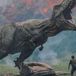 I sljedeće godine filmskim svemirom vladaju nastavci starih hitova i superjunaci