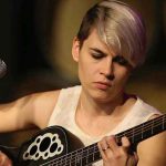 Boginja gitare u Kući ‘Arsen‘: jedna od najboljih svjetskih glazbenica u Šibeniku promovira novi album!