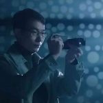 KONCEPT: Punokrvni objektiv na pametnom telefonu