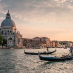 Venecija uvodi veliku promjenu za turiste