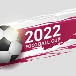 Qatar 2022 – rezultati, poredak u grupama i raspored utakmica