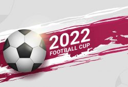 Qatar 2022 – rezultati i današnji susreti