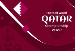 Qatar 2022 – rezultati, poredak u grupama i raspored utakmica