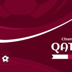 Qatar 2022 – rezultati i današnji susreti