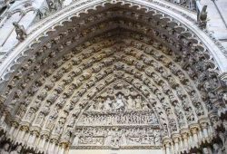 Amiens – Francuska Venecija: Grad toliko lijep da se mnogi pitaju kako za njega nikada nisu čuli