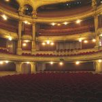 Noć kazališta uskoro u 46 gradova u Hrvatskoj