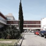 8. Humana akcija „DALMALINO UVESELJAVA DJECU!” u KBC-u Split