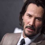 Hollywood: Keanu Reeves zaradio je 360 milijuna dolara, a vozi se u podzemnoj i druži s beskućnicima