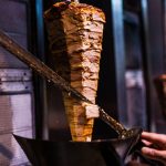 Europski parlament dao zeleno svjetlo za korištenje fosfata u kebabima