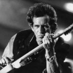 Kao da je 1963,. a ne 2023., Beatlesi i Stonesi dominiraju medijima