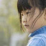 Kineskoj verziji TikToka mlađi od 14 g. će moći pristupiti samo 40 minuta dnevno