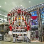 Kineski fuzijski reaktor, “umjetno Sunce”, pušten u probni rad
