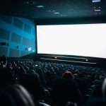 CineStar slavi 20 godina! Možete pogledati filmske hitove za samo 2,50 eura