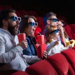 ScreenX u Hrvatskoj, CineStar Cinemas dovodi kino inovaciju