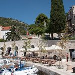 Klapa Braciera, Bračani velikog glazbenog srca