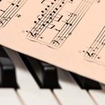 Četiri uzbudljiva koncerta u drugom ciklusu “Lisinski u Guvernerovoj palači”