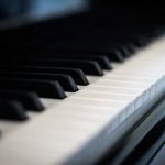 Ivo Pogorelić u travnju gostuje u riječkom HNK