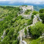 7. Zvonimirovi dani zvone na sva vrata