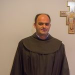 [VIDEO] Tople i ljudske želje upućuje vam provincijal Fra Joško Kodžoman