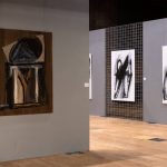 Unatoč koroni, Lauba i ove godine organizira prodajnu izložbu Kolektart, evo što se nudi ljubiteljima umjetnina i kolekcionarima