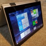 U SAD-u inicirano je potpisivanje peticije za nastavak podrške za Windowse 10 zbog nesagledivih posljedica u slučaju prestanka
