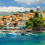 Baština in situ: čuvajmo tradiciju i običaje