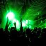 Legendarni reper The Game premijerno u Hrvatskoj