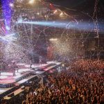 Poznat je prvi headliner 16. INmusic festivala