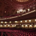 Ako želite na koncert, ispred obavite brzi test i uživate s tisućama negativnih u publici