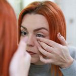 Mojo Vision predstavio prototip: Proširena stvarnost ulazi direktno u naše oči