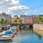 HRVATSKI BREND: U Kopenhagenu otvorena najveća filijala Muzeja iluzija u Europi