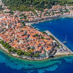 Etno kuća „Barilo” oslikava život predaka