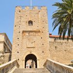 Opatska riznica sjaji vrijednim eksponatima